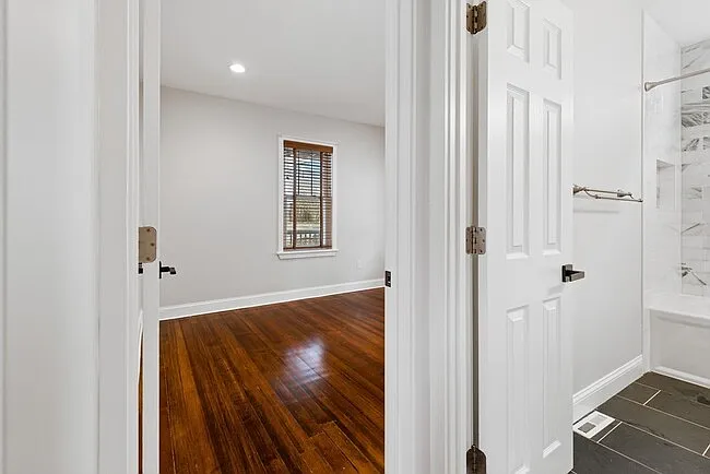 43 Sherwood St #1 — Photo 33