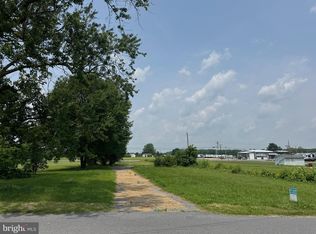 36634 Main St, Millsboro, DE 19966