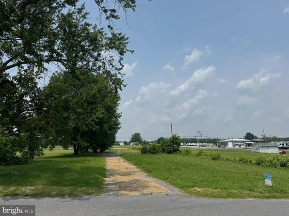 36634 Main St, Millsboro, DE 19966