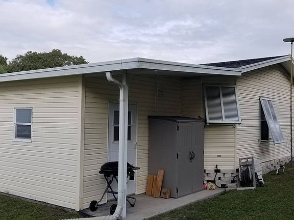 4th image of 10827 El Paso Dr