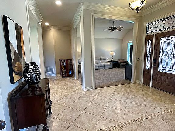 4th image of 4174 Candlewood Cir
