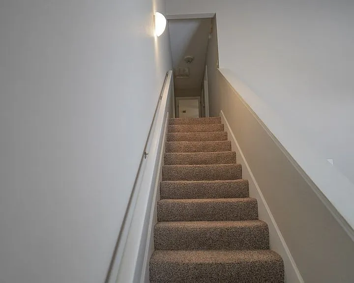 2788 Westbrook Ct — Photo 14