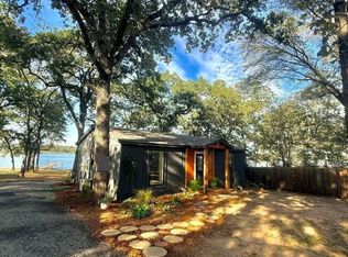 212 Private Road 5887a, Jewett, TX 75846