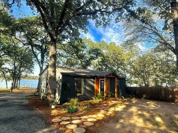 212 Private Road 5887a, Jewett, TX 75846