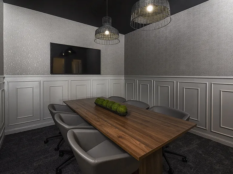 The Scott at Medio Creek — Photo 33