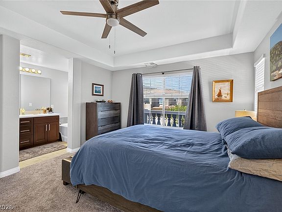 4th image of 226 Priority Point St