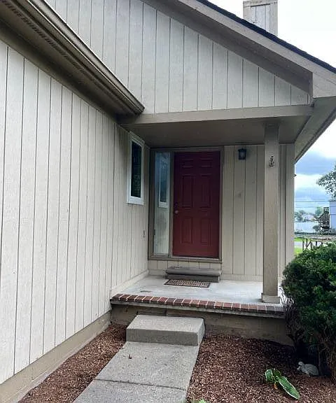 1465 Beachland Blvd — Photo 6