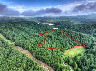 0 Andeburg Hollow Rd, Copperhill, TN 37317