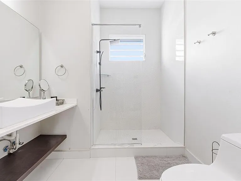 56 Calle F Rdg #Penthouse 1 — Photo 3