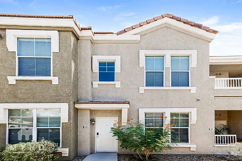 9975 Peace Way #2128 Photo 1