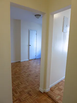 Rented by City & Suburban | media 14