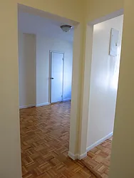 Rented by City & Suburban