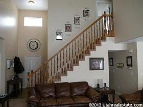 3rd image of 9202 S Mountain Iris Way
