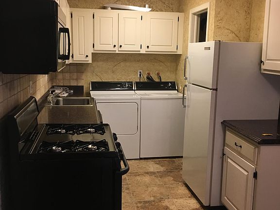2nd image of 41202 N Woodbury Green Dr