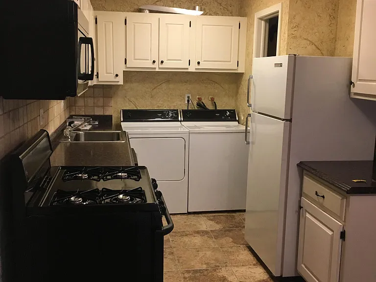 41202 N Woodbury Green Dr — Photo 2