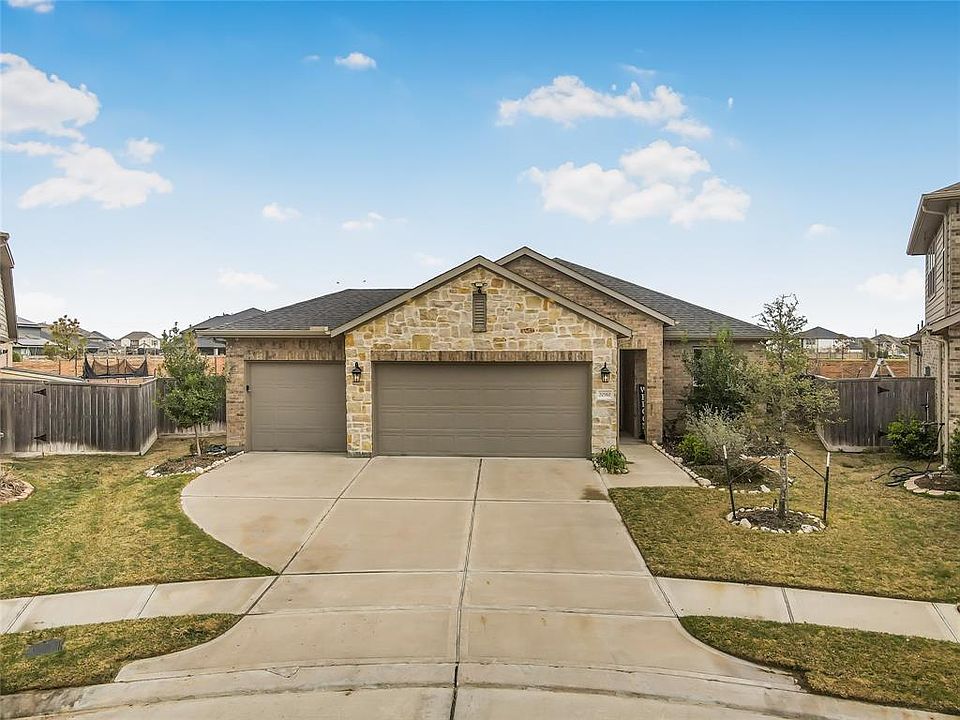 1st image of 20910 Maudine Dr