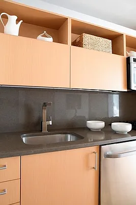 Rented by Forest City Ratner Companies | media 28