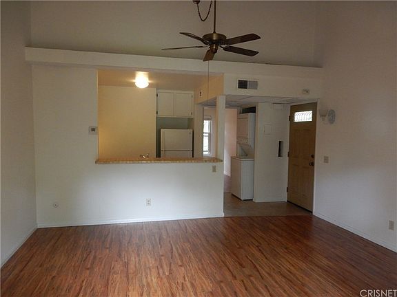 3rd image of 7050 Shoup Ave Unit 235