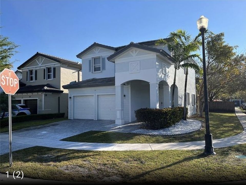 1st image of 349 NE 36th Ter #349