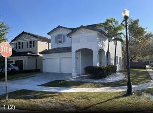 349 NE 36th Ter #349, Homestead, FL 33033