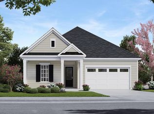 Highland Way Enthusiast, Gettysburg, PA 17325