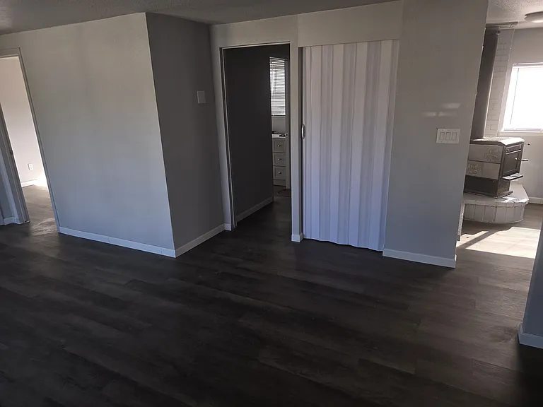 16295 Bowman Rd — Photo 4