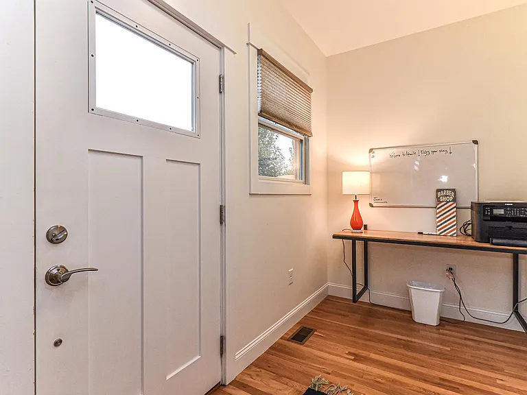 N Skyloft Dr — Photo 3
