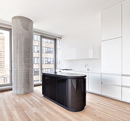 3rd image of 56 Leonard St #14B