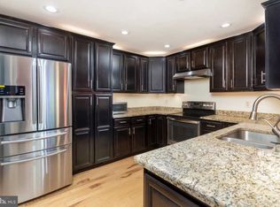 3223 Hiland Ave, Glenn Dale, MD 20769