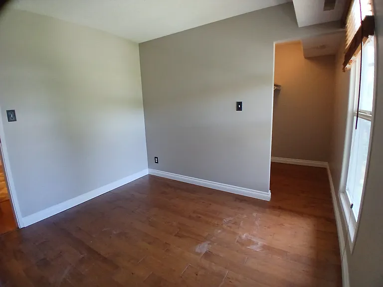 2081 Saddleback Rd NW — Photo 13