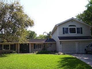1st image of 1918 Elmwood Dr