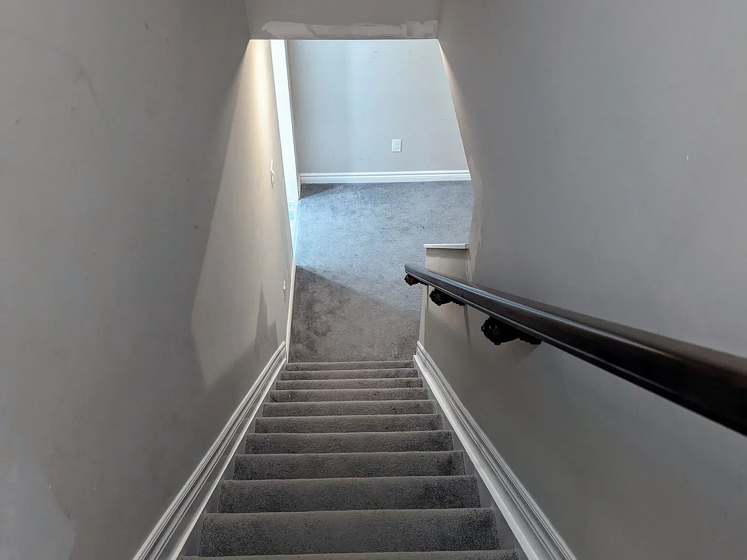 1 bed, $1,695 — Photo 3