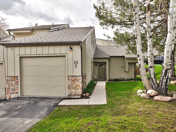 2nd image of 1924 Frostwood Blvd #28-D