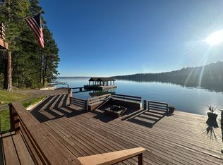 31179 Grinde Bay Ln, Polson, MT 59860