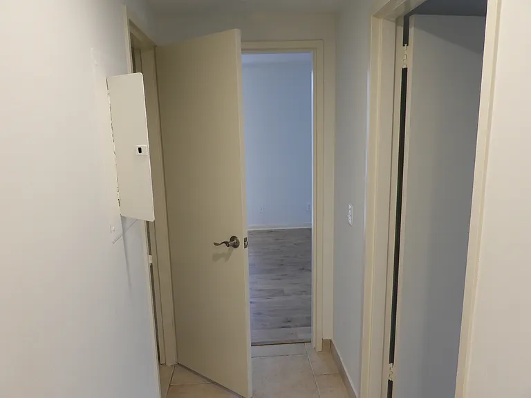 55 Clinton Pl #301 — Photo 10