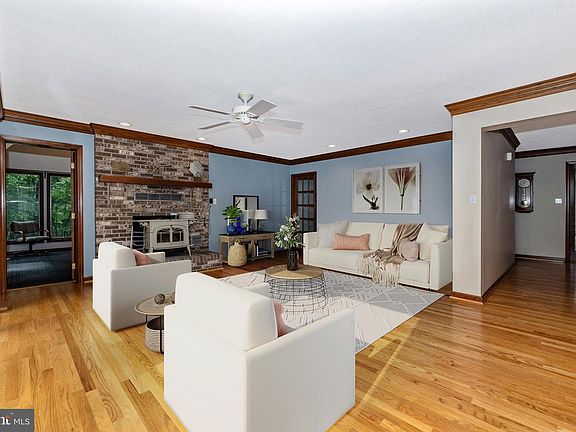 5th image of this home