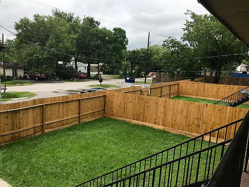 1st image of 14504 Corpus Christi St APT A