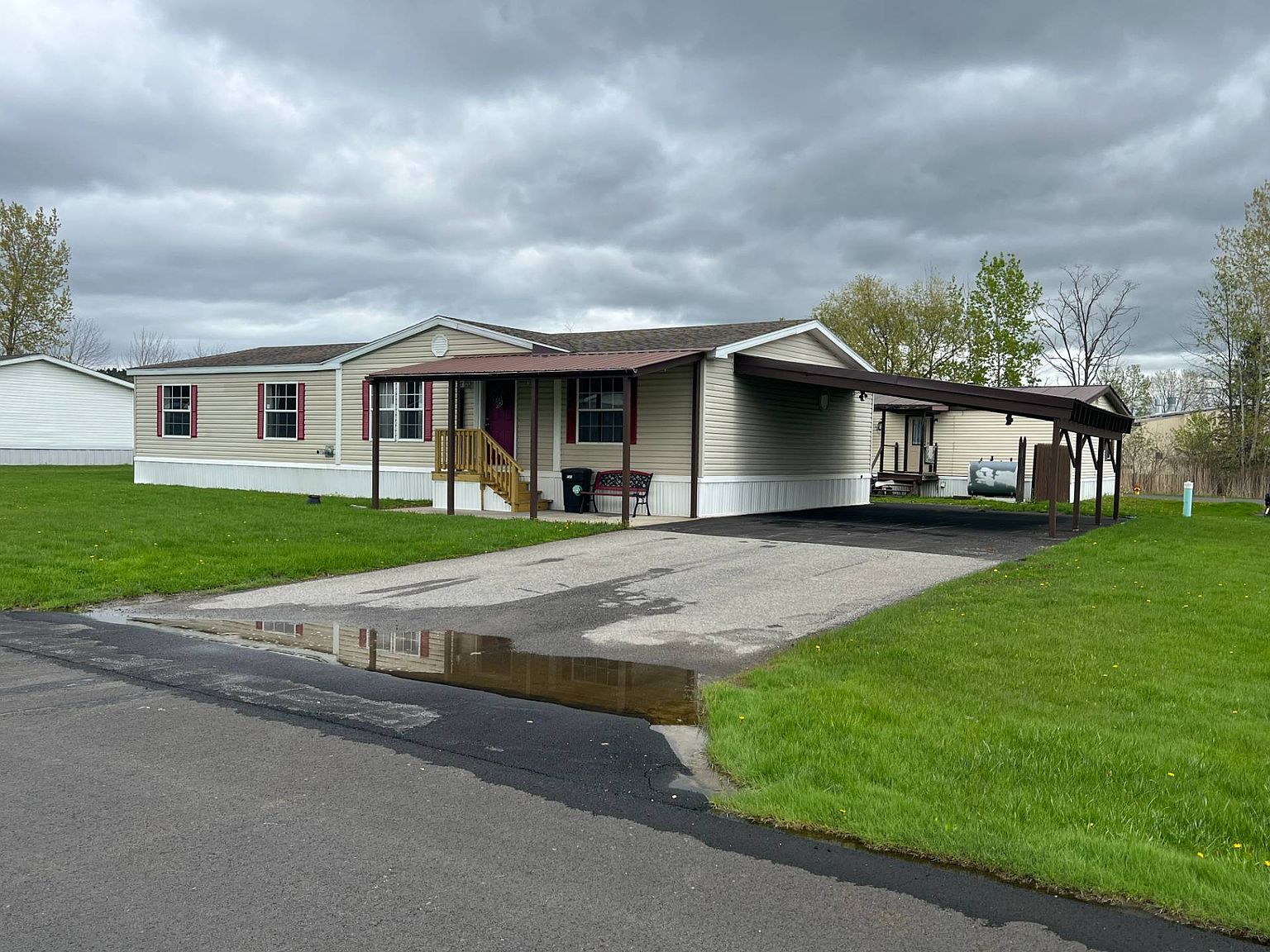 7 Leto Ln, Johnstown, NY 12095 MLS 11173536 Zillow