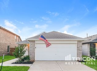 3013 Fantasy Terrace Dr, Katy, TX 77493