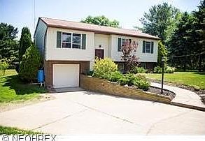 1st image of 2043 Bull Dr