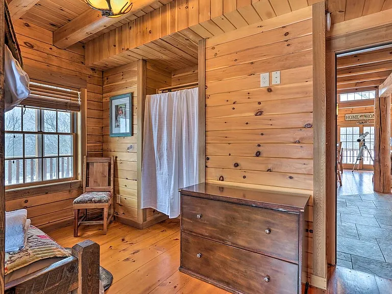 427 Summit Woods Rd — Photo 14