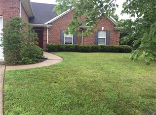 3211 Lentel Rd, Midland, NC 28107