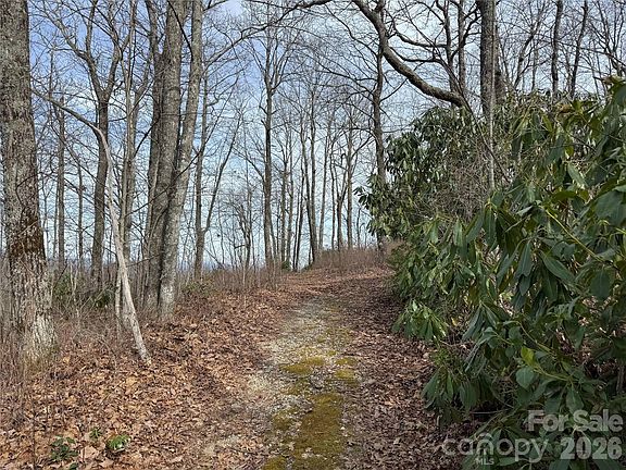 2nd image of L3 Windy Gap Ln