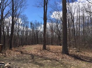 2889 Stewart Rd, Sewanee, TN 37375