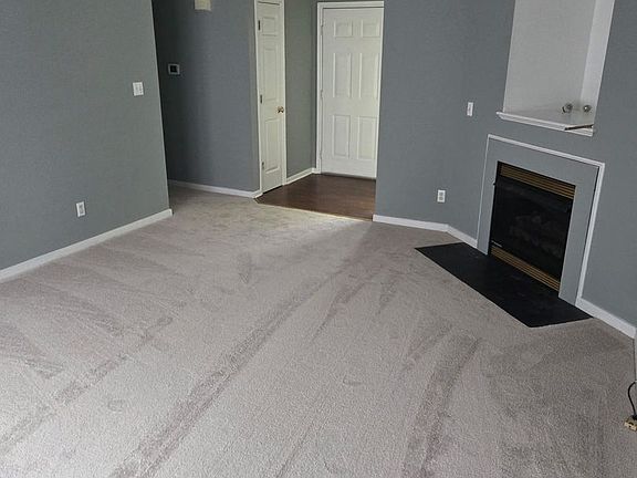 4th image of 15113 Ground Fern Dr
