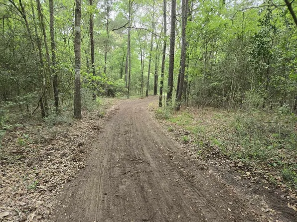 12A Mills Ln, Richards, TX 77873