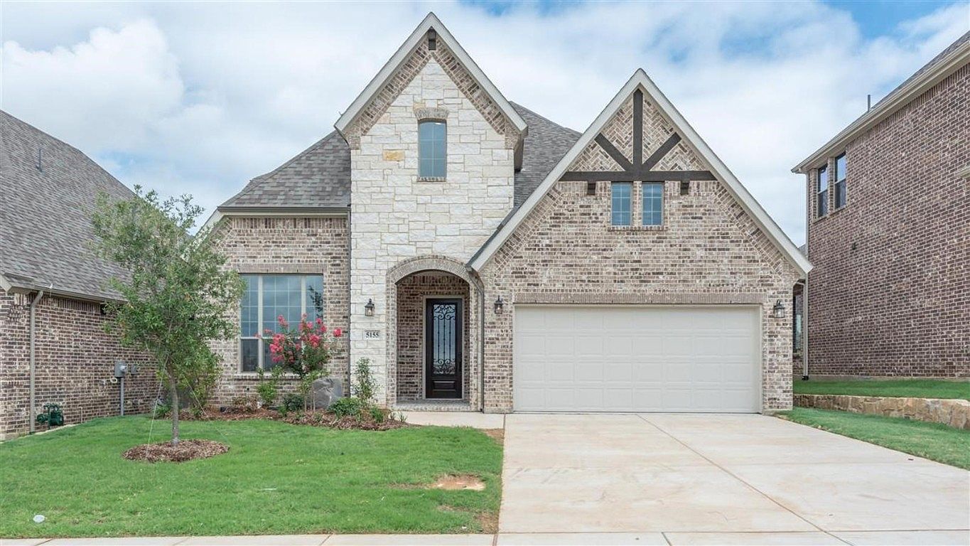 7608 Robinson Rd, Plano, TX 75024 Zillow