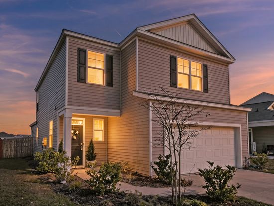 683 Ladywood Dr, Summerville, SC 29486
