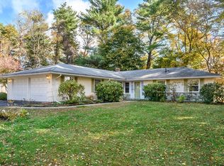 3 Hickory Ln #3, Framingham, MA 01701