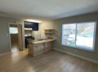 129 W Poplar St #11, Stockton, CA